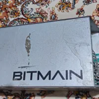 پاور بیت مین ۱۶۰۰