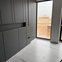 205-متر-تاپ-لوکیشن-زیر-قیمت