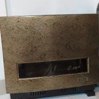 بخاری