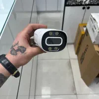 دوربین مداربسته
