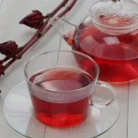 با خیال راحت فشار خون و چربی خون را کاهش بده|آرایشی، بهداشتی، درمانی|تربت‌حیدریه, سیلوی گندم|دیوار