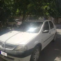 ال نود مدل ۹۵
