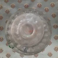 ظروف چینی