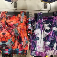 ست‌کراپ‌ولگ.لگ‌تک.‌موجودی‌محدود.تخفیف+ارسال‌رایگان