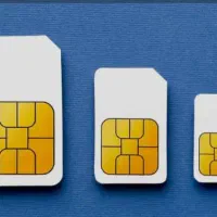 سیم کارت۵ کد ۰۹۱۲۵۹۶۸۱۷۶