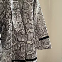 مانتو مجلسی