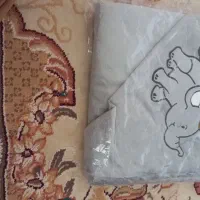 پتو دور پیچ نو نو
