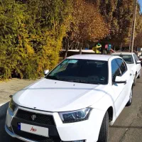 دنا عروسک ۱۴۰۲