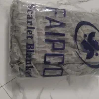 پتو مجیک نو نو یک نفره