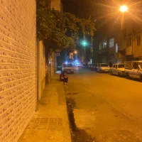 اجاره آپارتمان ۴۰ متری ۱ خوابه همکف  بلوار توس|اجارهٔ آپارتمان|مشهد, مهدی آباد (بلوار توس)|دیوار