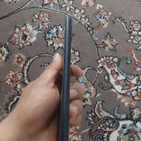 گوشی سامسونگ a 21s گیگ128|موبایل|خرم‌آباد, |دیوار