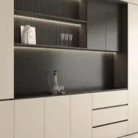 کابینت..20درصد تخفیف خرید