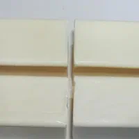 صابون مخصوص نانوایی سنگک