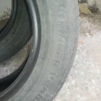 یک جفت لاستیک 185/65/15|قطعات یدکی و لوازم جانبی|اصفهان, رکن الدوله غربی|دیوار