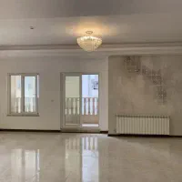 اپارتمان/شریعتی/نوساز/دیزاین شده/شیک|فروش آپارتمان|بابلسر, |دیوار