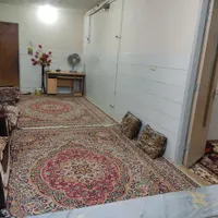 اجاره روزانه سویت نزدیک بیمارستان دادگستری پارکینگ|اجارهٔ کوتاه‌مدت آپارتمان و سوئیت|مهریز, |دیوار