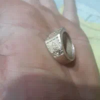 اجناس قدیمی