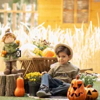 آتلیه کودک،نوزاد،تم یلدا|خدمات پذیرایی، مراسم|اصفهان, خانه اصفهان|دیوار