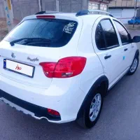 کوییک s مدل 1401 بدون رنگ|خودرو سواری و وانت|چاراویماق, |دیوار