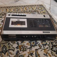 دک سونی|سیستم صوتی خانگی|کرج, گوهردشت|دیوار