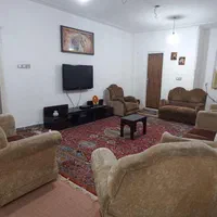منزل مبله