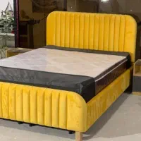 سرویس خواب تدی