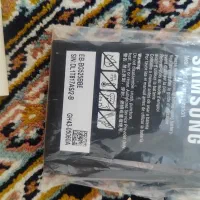 گوشی سامسونگ گلکسی ایکس کاور 5
