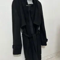 دوعدد پالتو ویه دست ست هودی شلوار|لباس|نظرآباد, شهرک آزادگان|دیوار