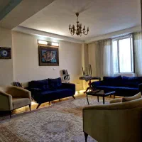 با کمترین هزینه در جایی آرام صاحب خانه ای شیک شوید