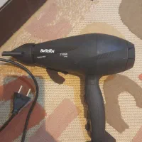 تعدادی لوازم منزل کارکرده ولی کم