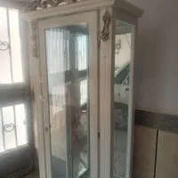 بوفه رایگان