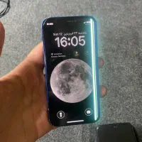 Iphone 12 mini|موبایل|تهران, تهرانپارس جنوبی|دیوار