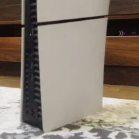ps5 slim
