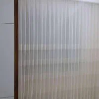 آپارتمان 75متری سرشور|فروش آپارتمان|مشهد, امام رضا (ع)|دیوار