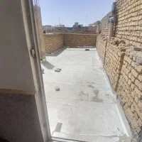 اجاره-واحدمسکونی