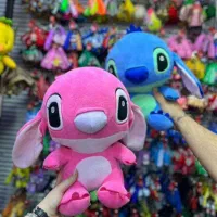 تولید و پخش عروسک نانا تویز