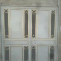 نقاشی ساختمان پذیرفته میشود|خدمات پیشه و مهارت|تویسرکان, |دیوار