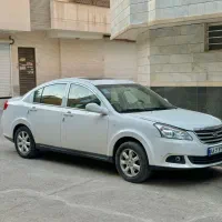 Mvm550 دنده‌|خودرو سواری و وانت|مشهد, شریف|دیوار