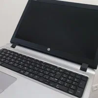 لپتاپ hp i5|رایانه همراه|تبریز, |دیوار