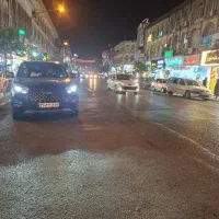 فروش فوری اپارتمان ۳ خواب ۴۵۵۰۰۰۰۰۰۰۰|فروش آپارتمان|ساری, |دیوار