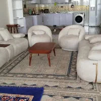 اجاره خانه|اجارهٔ آپارتمان|کوهدشت, |دیوار