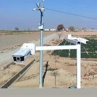 دوربین مدار بسته اقساطی