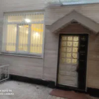 اجاره حیاط ویلایی اداری،مسکونی درسه راهی دزاشیپ|اجارهٔ خانه و ویلا|تهران, دزاشیب|دیوار