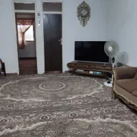 فروش خانه طبقه اول ۲خوابه|فروش آپارتمان|رشت, جماران|دیوار
