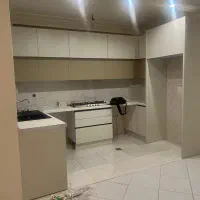 رهن آپارتمان ۷۷ متری ۲ خوابه طبقه ۳ در نارمک|اجارهٔ آپارتمان|تهران, نارمک|دیوار