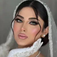 آموزش رایگان آرایشگری از مبتدی تا پیشرفته|خدمات آموزشی|اردبیل, |دیوار