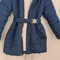 کاپشن دخترانه