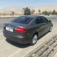 فروش جک جی ۵ (j5) مدل ۹۵یا معاوضه با ۲۰۶ تیپ ۲سفید|خودرو سواری و وانت|تهران, گلستان (شهرک راه آهن)|دیوار