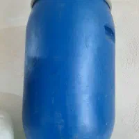 بشکه گالن ۱۶۰ لیتری