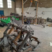 چیزل پرچمدار قینرجه